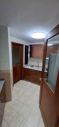 Eastpoint Green (D18), Condominium #565658231
